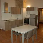 Masseria La Duchessa مزرعة للإقامة فيليي