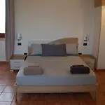 Masseria La Duchessa * فيليي
