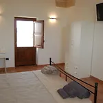 Masseria La Duchessa مزرعة للإقامة *