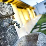 Bauernhof Masseria La Duchessa Veglie