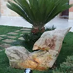 Çiftlik konaklama Masseria La Duchessa