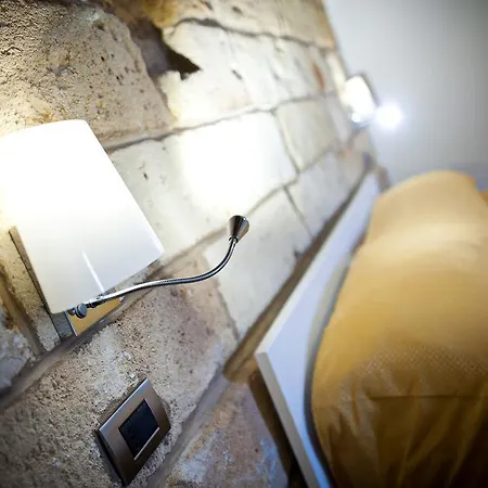 Masseria La Duchessa